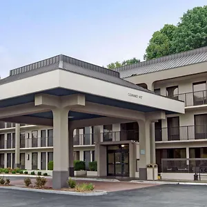 https://baymont-inn-suites-nashville-airport-briley.nashville-hotels.org