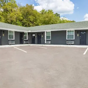 Boutique 1br 10 Mins To Nash , Nashville United States