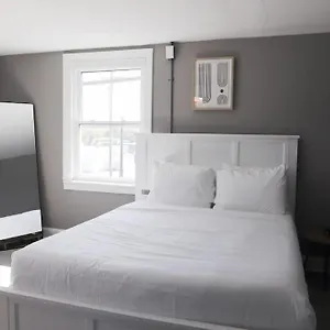 Charming 1 Bedroom 10 Min To Nash , Nashville United States