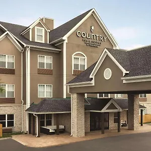https://country-inn-suites-nashville-airport-east.nashville-hotels.org