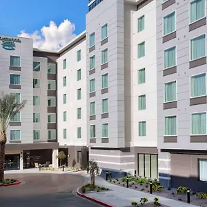 https://homewood-suites-by-hilton-las-vegas-city-center.las-vegashotels.net