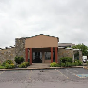 Executive & , Nashville United States