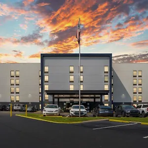 https://alexis-inn-suites.nashville-hotels.org