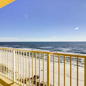 Boardwalk Beach 1007 , Panama City Beach United States